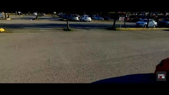 ASTRA F GSI Cool Drone Filming смотреть онлайн