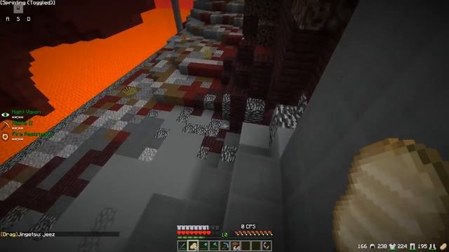 HCF WITH FAMOUS RANK (2) RICH YOUTUBER GOES RAIDABLE *AMAZING LOOT* & GETTING STARTED смотреть онлайн