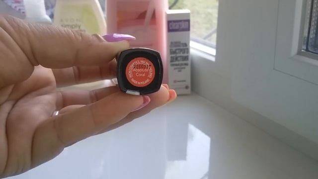 Заказ Avon по каталогу 12.2017/Новинки/Мой отзыв/Подарок за 49 рублей/