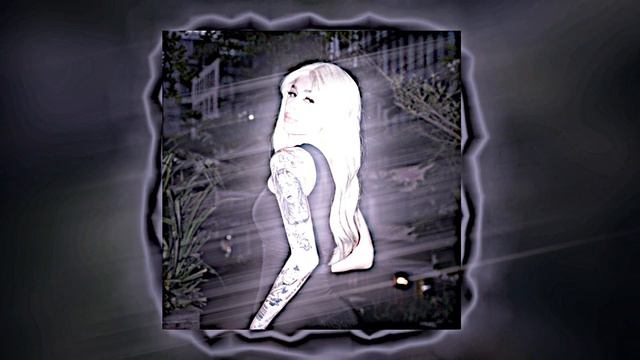 INSTASAMKA-Тяги•{slowed/daycore} смотреть онлайн