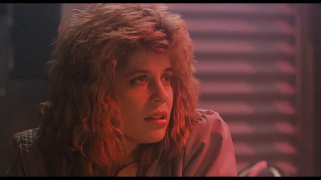 James Cameron Teaches Filmmaking | Official Trailer | MasterClass