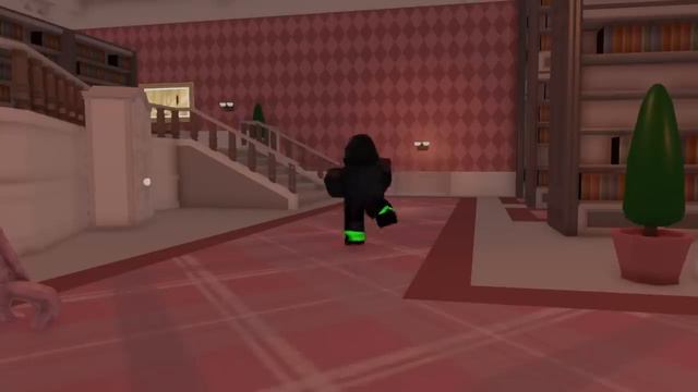 про против Doors