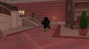 про против doors