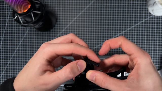 iPhone Accessories You'll Actually Use смотреть онлайн