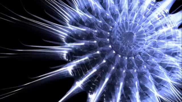 Fritz Kalkbrenner # Facing The Sun × verabuD BOOTLEG смотреть онлайн