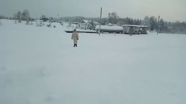 Были Шумные ДВОРЫ!!!! смотреть онлайн