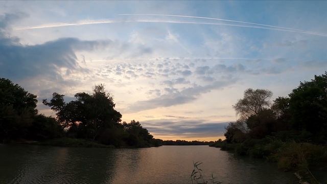 Водопад в Краснодара. Поехали посмотрим. Велопрогулки нашей семьи. Трое с камерой смотреть онлайн