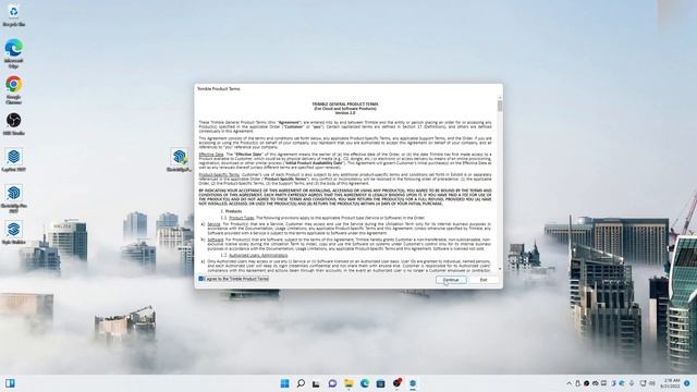 SketchUp Pro 22 Crack | FREE Download & Install & Activate | Best Cracked Version | 100% Worked 202 смотреть онлайн