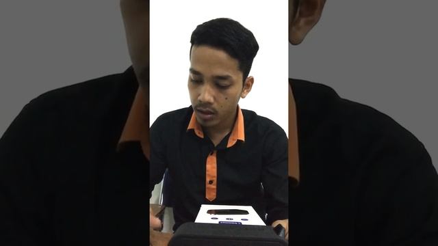 Tronsmart Element T2 Unboxing new by Bohen SYN смотреть онлайн