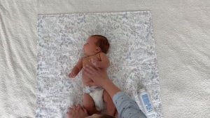 КАК ИЗБАВИТЬСЯ ОТ КОЛИКОВ У МАЛЫША: действенные техники, избавляемся от газиков! Ника Болзан