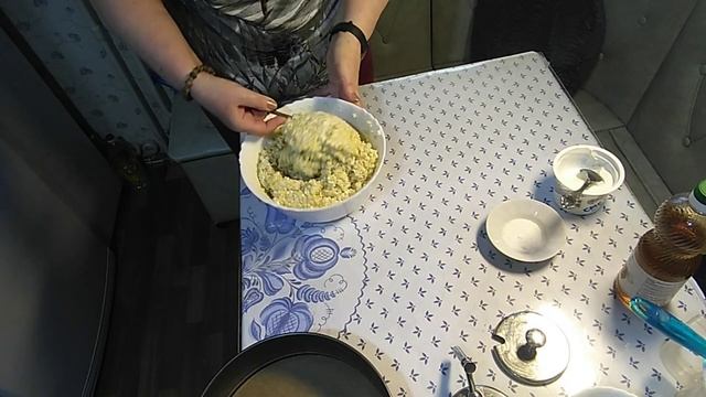 ДРАЧЁНА ДЕРЕВЕНСКАЯ - рецепт моей бабушки смотреть онлайн