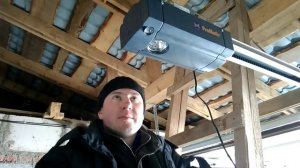 Как настроить пульт ProMatik проматик