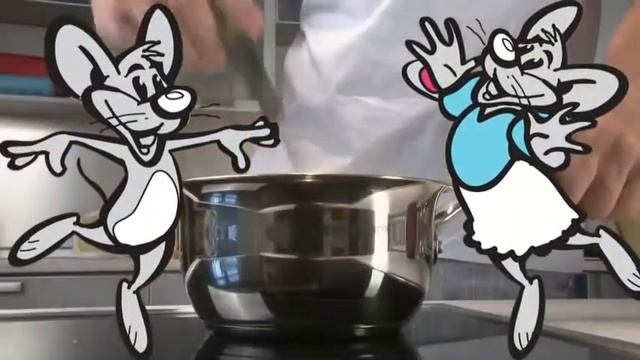 CHEESE WEEK new Music 001 смотреть онлайн