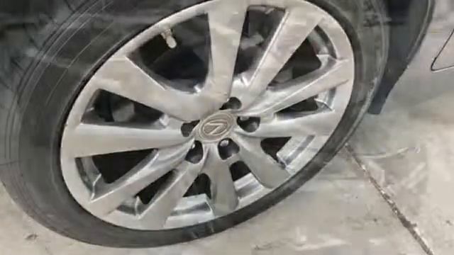 Used 2014 Lexus GS Virginia Beach VA Norfolk, VA #9R2368A - SOLD смотреть онлайн