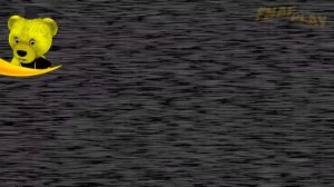 FNAF 5 на PS4 СЛОМАЛ ИГРУ и ГЕЙМПАД !!! САМЫЙ ЖЕСТКИЙ БОМБЕЖ ФНАФ ПЛЕЯ !!!