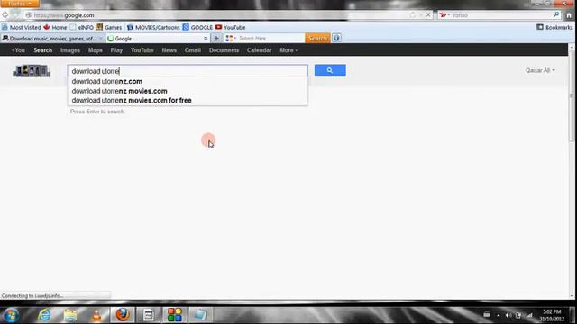 how to download battlefield 3 for free смотреть онлайн
