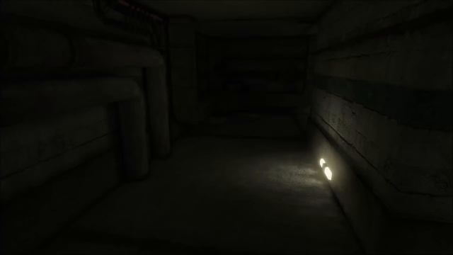 Stairs Gameplay - Part 1 - Walkthrough смотреть онлайн