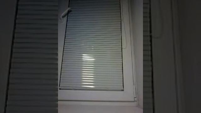 как отличить подделку от не подделки мх смотреть онлайн