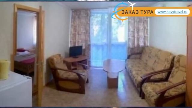 ИКАР 2* Россия Крым обзор – отель ИКАР 2* Крым видео обзор смотреть онлайн
