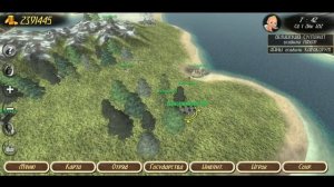 ⚜ Steel and flesh 2 - Самый полный гайд по заработку золота ⚜