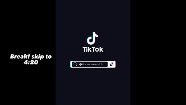 ||Fandoms react to each other||2/8||DAZAI OSAMU||BUNGO STRAY DOGS|| смотреть онлайн