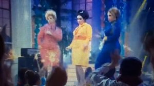 Милый чё да милый чё