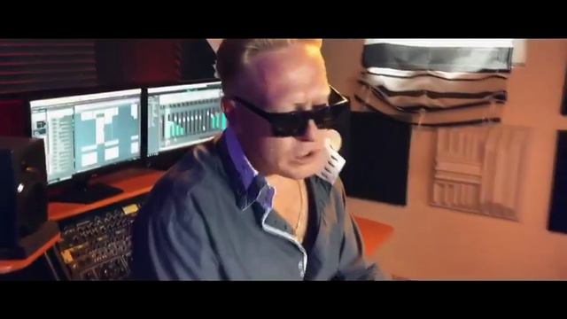 Юрий Герляйн Сердце и Душа