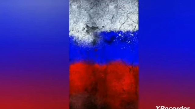 Смотреть только Русским Русские Сила. Россия победит! Слава России 🇷🇺❤️💪🇷🇺❤️💪🇷🇺❤️💪 смотреть онлайн