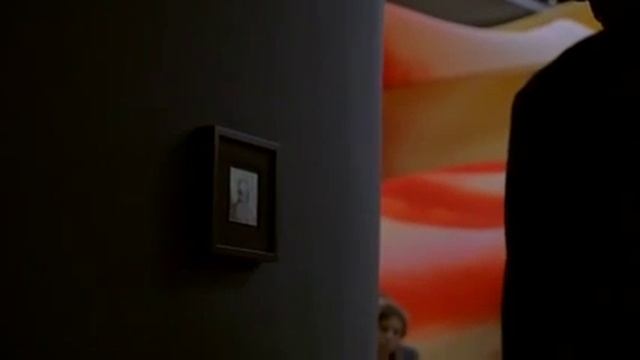 Katharina Grosse @ Kunsthaus Graz, 2014 смотреть онлайн