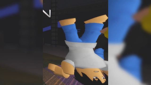[VH3] Non-funny Cursed Images #15 #vh3 #roblox #cursed смотреть онлайн
