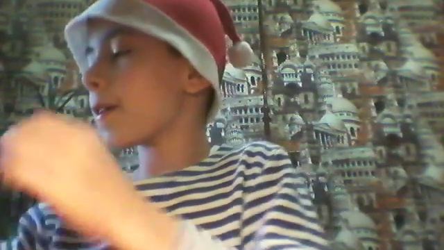 Моя коллекция открыток смотреть онлайн