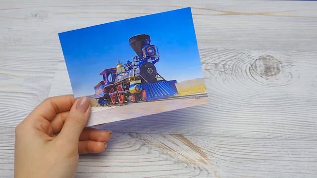 Learn TO BE CREATIVE With Slick Slime Sam