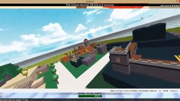 Cutscene Editer Plugin ROBLOX