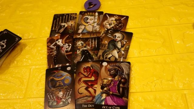 ЧТО ЖДАТЬ ОТ ДЕКАБРЯ2021?ОНЛАЙН ГАДАНИЕ 4 ВАРИАНТА.ДЕВИАНТ МУН ТАРО. смотреть онлайн