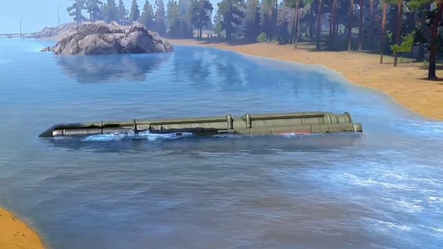 What If missile air strike Didn't Exist?, The Only missile air strike Video You Need to Watch ! 6 смотреть онлайн