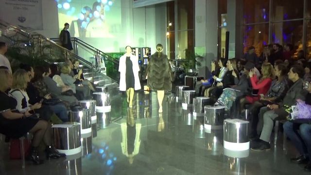Как в Ульяновске женщине добиться успеха в бизнесе смотреть онлайн