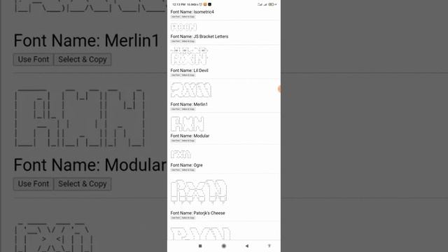 how to create main menu in python3 using mobile #python #python3 #cloning #xerx-xd # termux смотреть онлайн