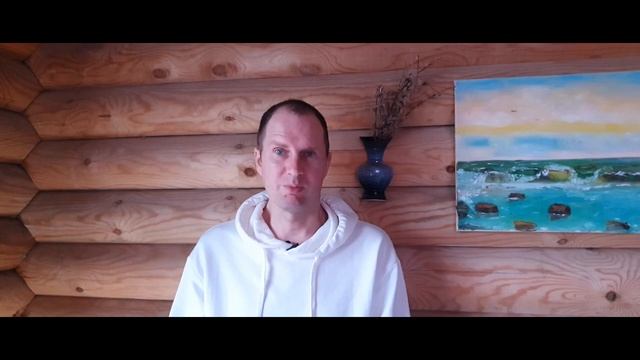 Как выстраивать отношения со свекровью? смотреть онлайн
