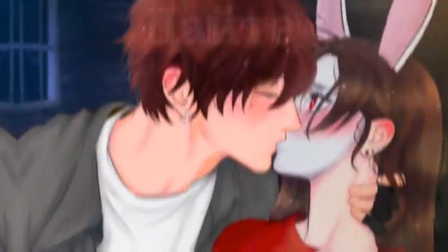 Дайте хоть раз в любви захлебнуться..Руня Майнкрафт смотреть онлайн