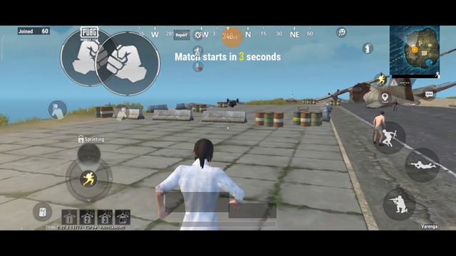 Pubg Mobile lite Beta 0.20.3 New Update features | Pubg lite new Update | Pubg lite Update features смотреть онлайн