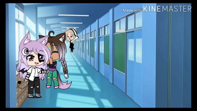 🎀Меме🎀Ура ПеРеМеНа🎀By ShizukoDizzy🎀 смотреть онлайн