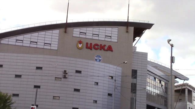 ПОДПИСЧИКИ УПРАВЛЯЮТ МОЕЙ ЖИЗНЬЮ 2.0 смотреть онлайн