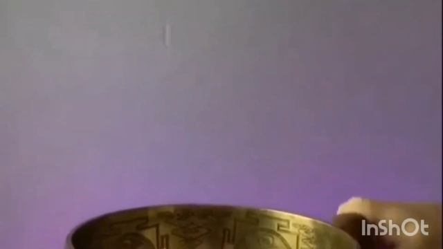 Гонг-медитация – это процесс погружения в состояние измененного сознания с помощью звуковых вибраци смотреть онлайн