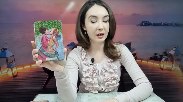 ???? ♉️ ???? ????? ?? ?? ???! ?? ?? ????? ?????? ???! ??-?? ????????? ???? смотреть онлайн