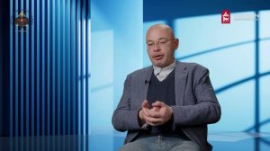 Русские дружины в Литве, Польше. Битва при Грюнвальде