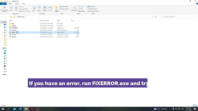 Adobe XD crack | free Full version Adobe XD | September 2022 updated смотреть онлайн