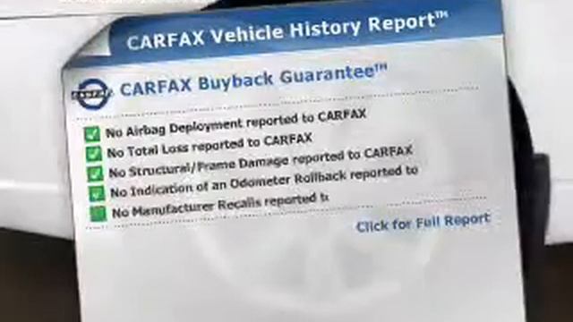 2005 Toyota Avalon - Memphis TN смотреть онлайн