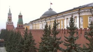 Гимн России - Видеоверсия 2007 года.avi