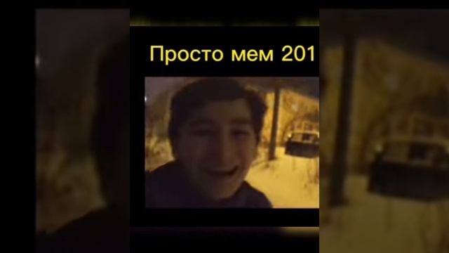 Майнкрафт запретили играть в России! смотреть онлайн