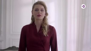 Знаки Судьбы. 5 сезон, 5 сезон, 8 серия